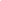 Click to enlarge image Angel.jpg